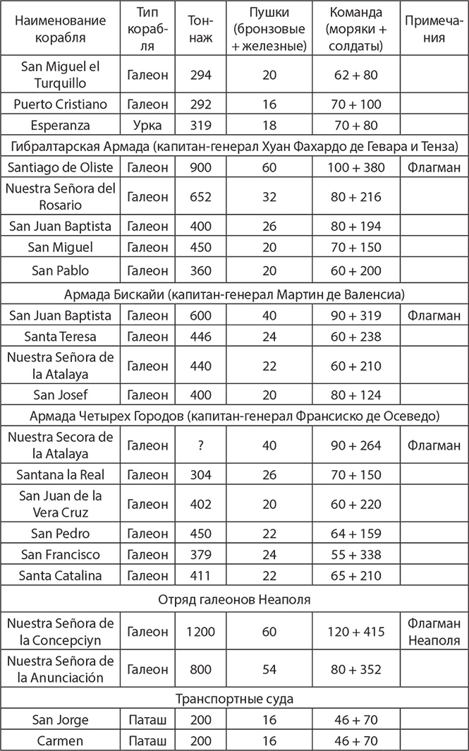 Иллюстрация к книге — Сокрушение империи [img_10.jpg]