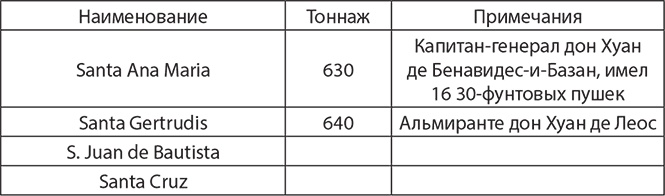 Иллюстрация к книге — Сокрушение империи [img_16.jpg]