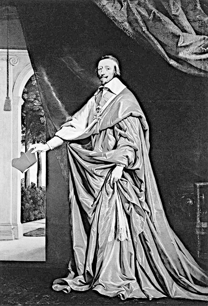 Иллюстрация к книге — Сокрушение империи [img_28.jpg]