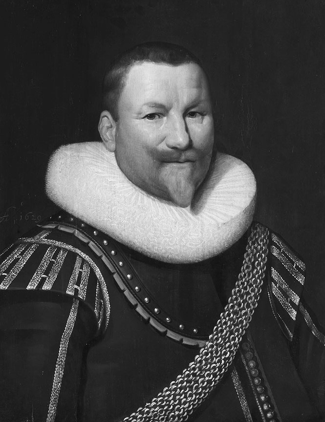 Иллюстрация к книге — Сокрушение империи [img_33.jpg]