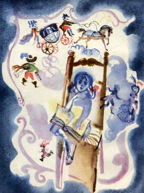 Иллюстрация к книге — Счастливый конец [i_003.jpg]