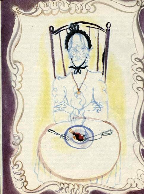 Иллюстрация к книге — Счастливый конец [i_009.jpg]