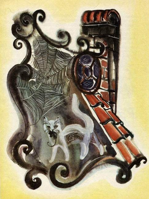 Иллюстрация к книге — Счастливый конец [i_015.jpg]