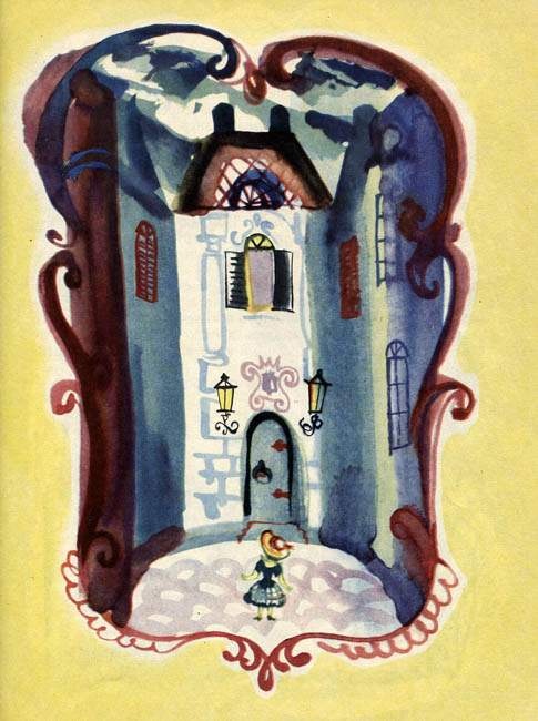 Иллюстрация к книге — Счастливый конец [i_018.jpg]