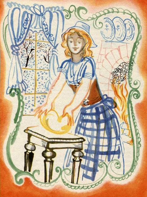 Иллюстрация к книге — Счастливый конец [i_025.jpg]