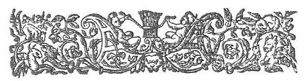 Иллюстрация к книге — Джон Сильвер. Возвращение на остров Сокровищ [i_007.jpg]