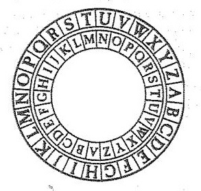 Иллюстрация к книге — Джон Сильвер. Возвращение на остров Сокровищ [i_008.jpg]