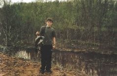 Иллюстрация к книге — Ох, охота! [i_012.jpg]