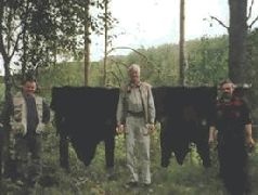 Иллюстрация к книге — Ох, охота! [i_017.jpg]