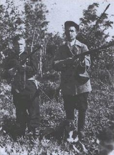 Иллюстрация к книге — Ох, охота! [i_020.jpg]