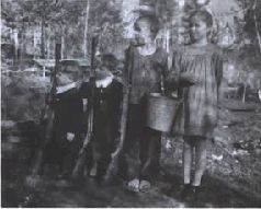 Иллюстрация к книге — Ох, охота! [i_021.jpg]