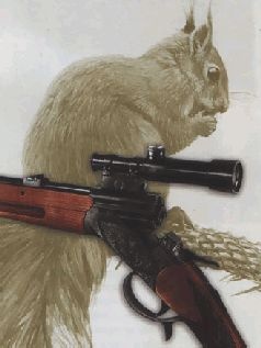 Иллюстрация к книге — Ох, охота! [i_040.jpg]