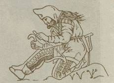 Иллюстрация к книге — Ох, охота! [i_043.jpg]