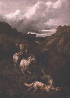 Иллюстрация к книге — Ох, охота! [i_044.jpg]