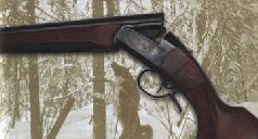 Иллюстрация к книге — Ох, охота! [i_054.jpg]