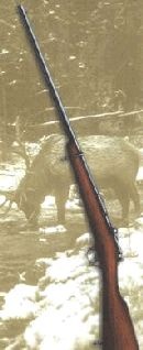 Иллюстрация к книге — Ох, охота! [i_055.jpg]