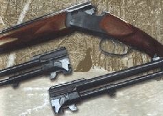 Иллюстрация к книге — Ох, охота! [i_057.jpg]