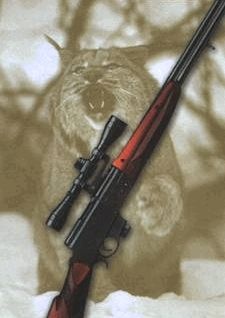 Иллюстрация к книге — Ох, охота! [i_058.jpg]