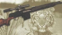 Иллюстрация к книге — Ох, охота! [i_061.jpg]