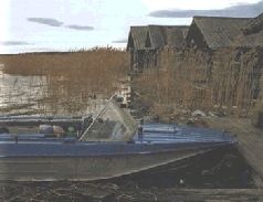 Иллюстрация к книге — Ох, охота! [i_079.jpg]