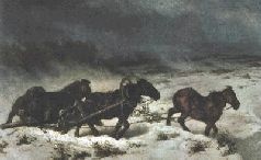 Иллюстрация к книге — Ох, охота! [i_119.jpg]