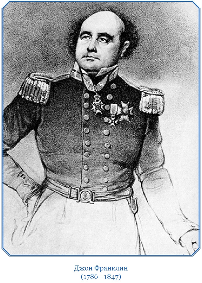 Иллюстрация к книге — Моя жизнь. Южный полюс [i_007.jpg]