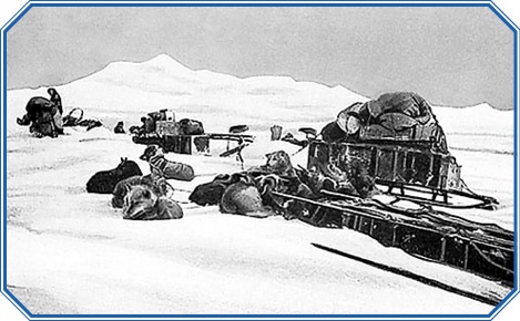 Иллюстрация к книге — Моя жизнь. Южный полюс [i_072.jpg]