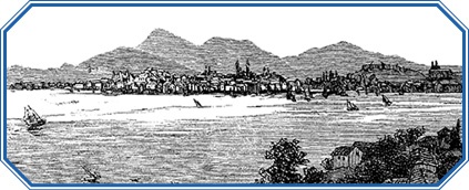 Иллюстрация к книге — Открытие Антарктиды [i_007.jpg]