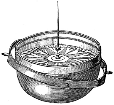 Иллюстрация к книге — Открытие Антарктиды [i_059.jpg]