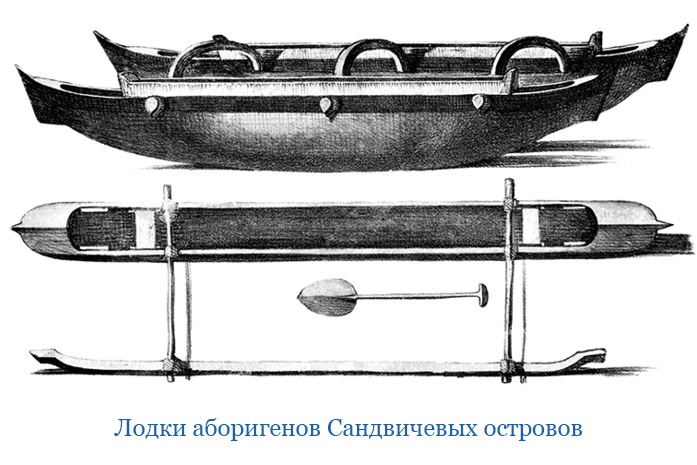 Иллюстрация к книге — Открытие Антарктиды [i_068.jpg]