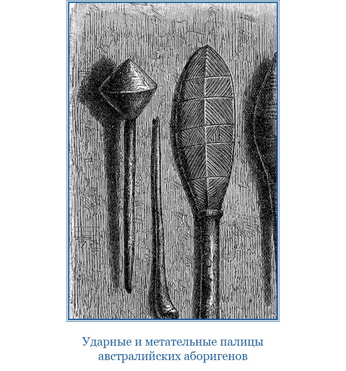 Иллюстрация к книге — Открытие Антарктиды [i_088.jpg]