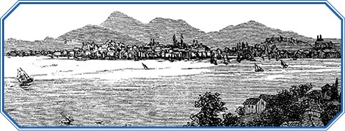 Иллюстрация к книге — Открытие Антарктиды [i_116.jpg]