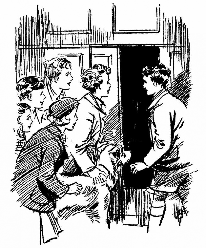 Иллюстрация к книге — Тайна Приюта контрабандистов [i_005.jpg]