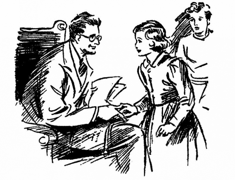 Иллюстрация к книге — Тайна Приюта контрабандистов [i_007.jpg]