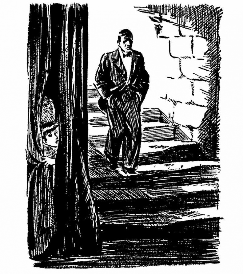 Иллюстрация к книге — Тайна Приюта контрабандистов [i_011.jpg]