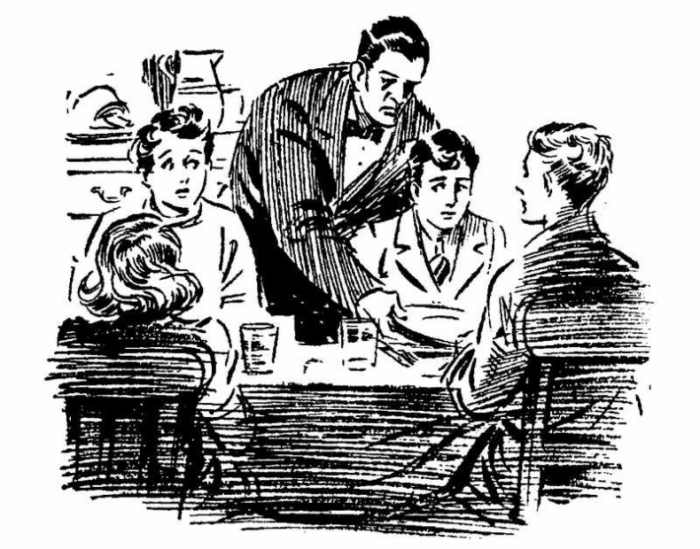 Иллюстрация к книге — Тайна Приюта контрабандистов [i_014.jpg]