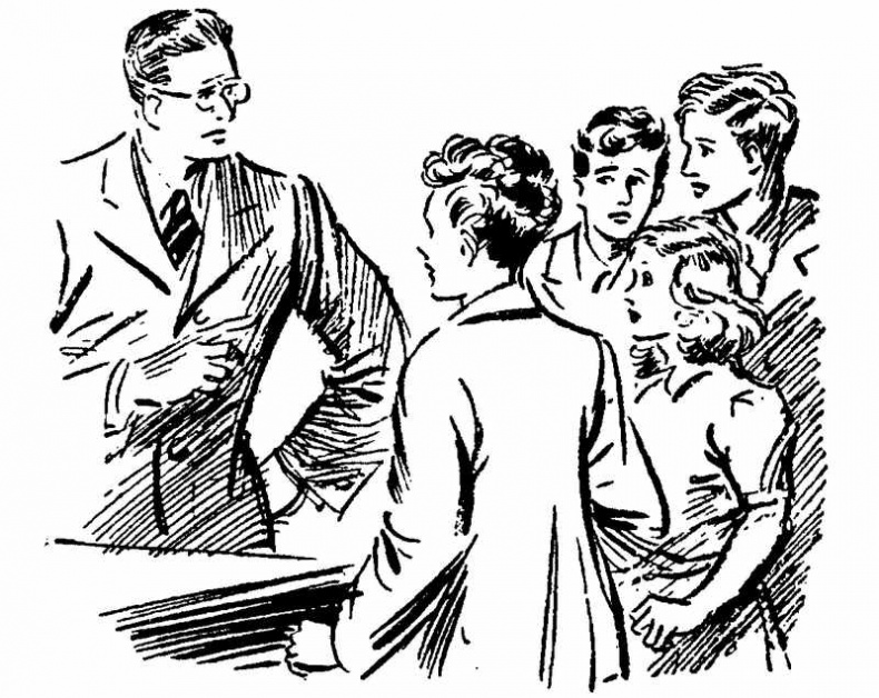 Иллюстрация к книге — Тайна Приюта контрабандистов [i_015.jpg]