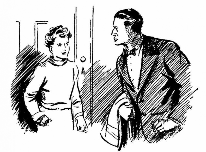 Иллюстрация к книге — Тайна Приюта контрабандистов [i_017.jpg]