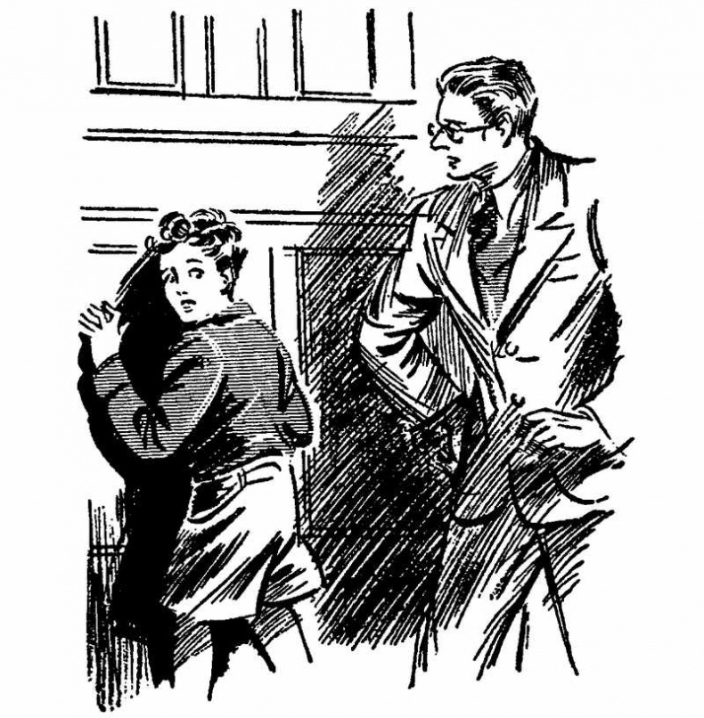 Иллюстрация к книге — Тайна Приюта контрабандистов [i_018.jpg]