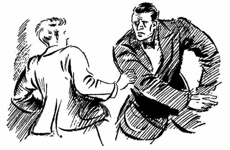 Иллюстрация к книге — Тайна Приюта контрабандистов [i_019.jpg]