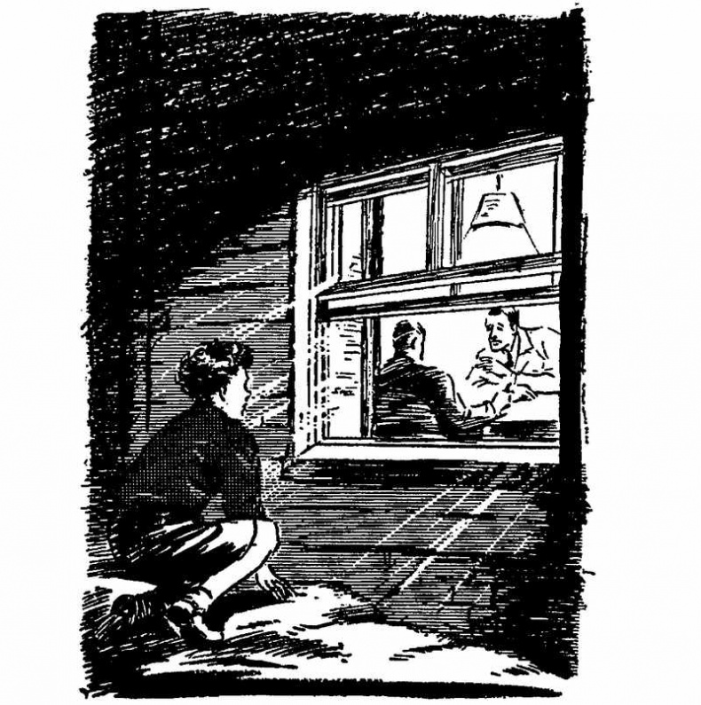 Иллюстрация к книге — Тайна Приюта контрабандистов [i_020.jpg]