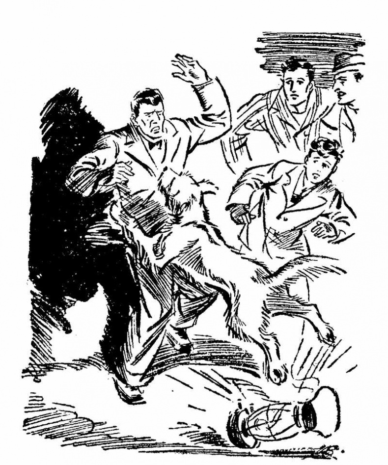 Иллюстрация к книге — Тайна Приюта контрабандистов [i_028.jpg]