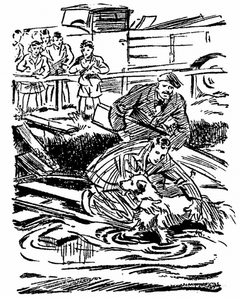 Иллюстрация к книге — Тайна Приюта контрабандистов [i_029.jpg]