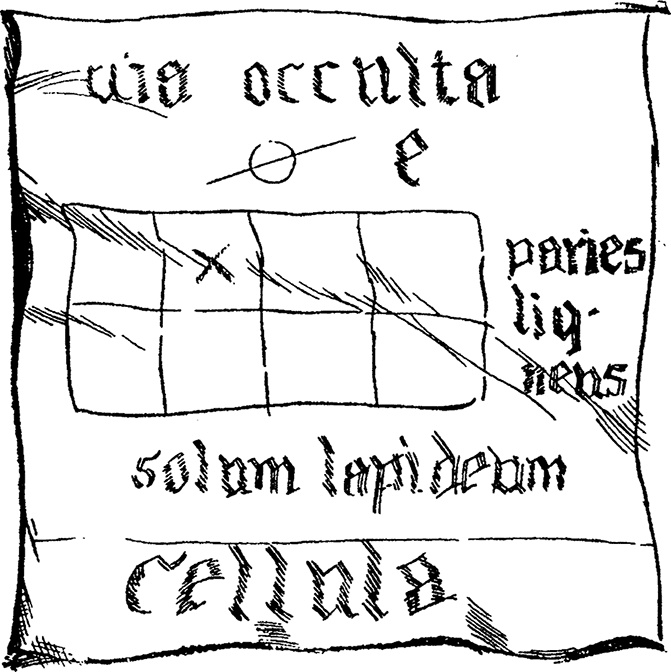 Иллюстрация к книге — Опасные каникулы [i_007.jpg]