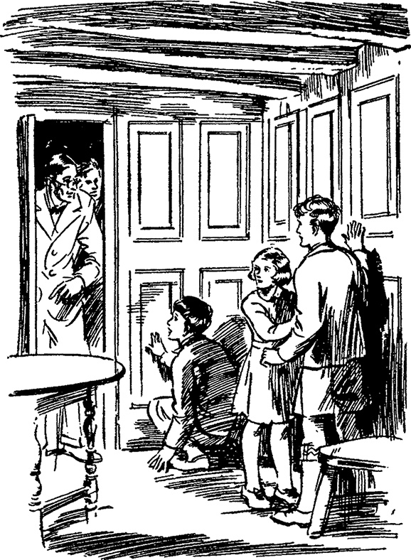 Иллюстрация к книге — Опасные каникулы [i_016.jpg]