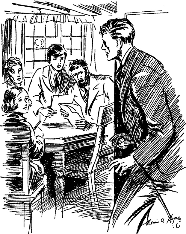 Иллюстрация к книге — Опасные каникулы [i_020.jpg]