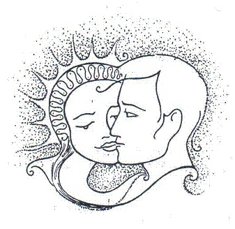 Иллюстрация к книге — Как достичь надежности в близких отношениях и уверенности в себе [pic_10.jpg]