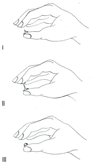 Иллюстрация к книге — Как достичь надежности в близких отношениях и уверенности в себе [pic_24.jpg]