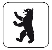 Иллюстрация к книге — Берлин. Веселая столица, или От рейхстага до кебаба [i_022.jpg]