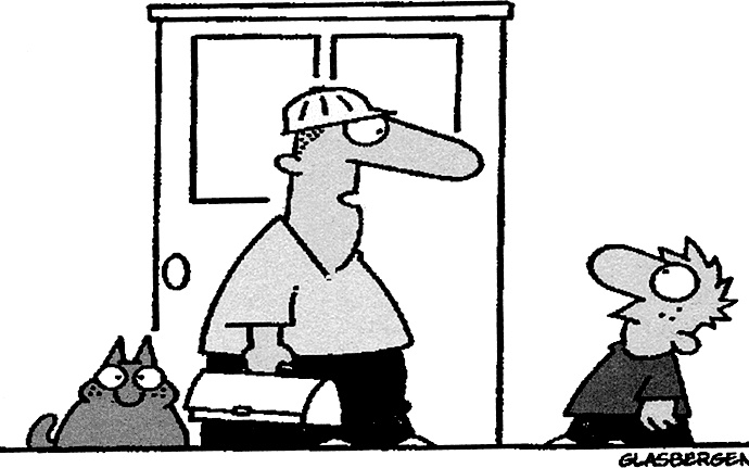 Иллюстрация к книге — 50 правил успеха, чтобы достичь желаемого в бизнесе и в личной жизни. От соавтора проекта "Тайна" [i_001.jpg]